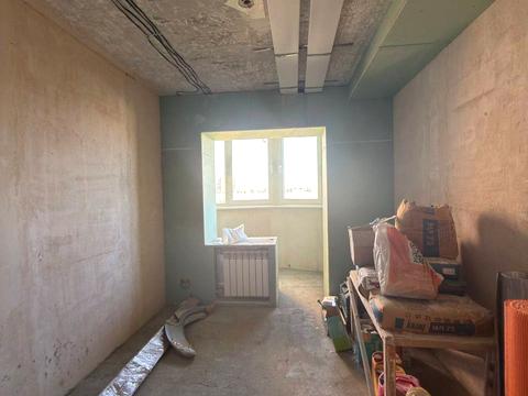 квартира по адресу Академика Королёва ул., 90б