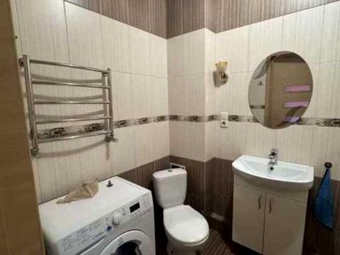 квартира за адресою Академіка Амосова вул., 22