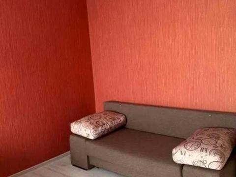 квартира за адресою Академіка Амосова вул., 22