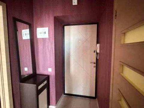 квартира за адресою Академіка Амосова вул., 22