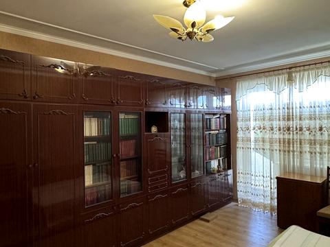 квартира по адресу Харьковская ул., 165