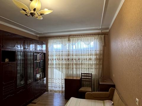 квартира по адресу Харьковская ул., 165