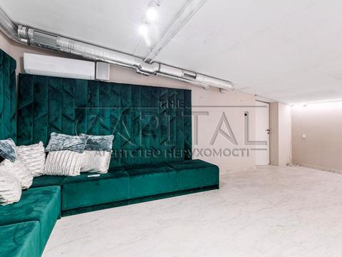 комерційна за адресою Глибочицька вул., 25/15
