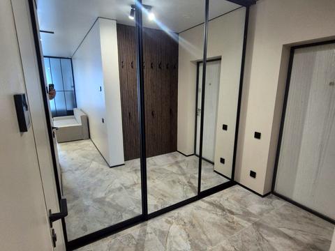 квартира за адресою Глибочицька вул., 73
