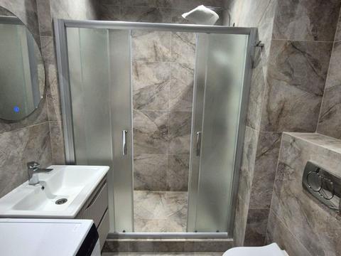 квартира за адресою Глибочицька вул., 73