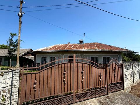дом по адресу Шевченка, 8