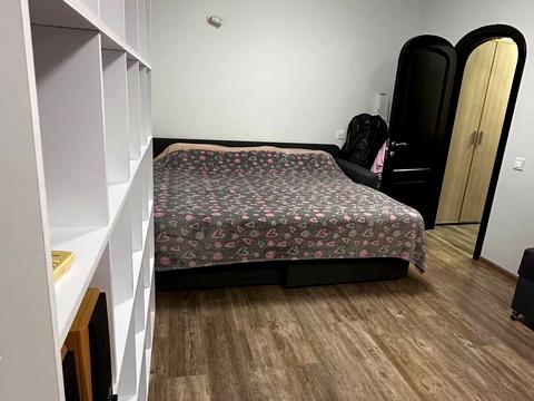 квартира по адресу Варненская ул., 7а