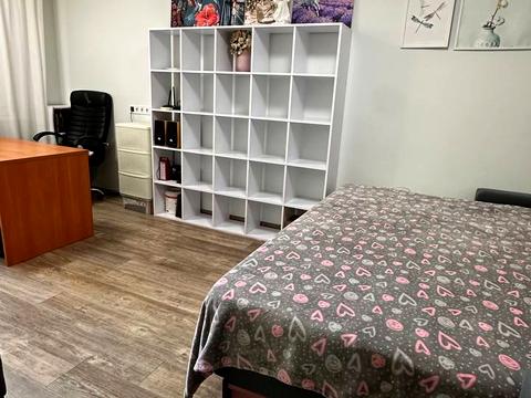 квартира по адресу Варненская ул., 7а