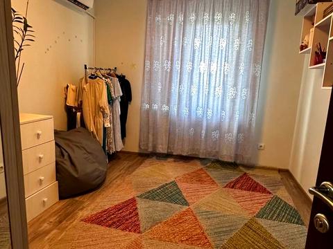 квартира по адресу Варненская ул., 7а