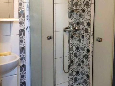 квартира по адресу Братиславская ул., 24