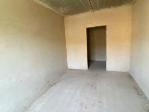 квартира по адресу Национальной Гвардии ул., (Будинок 12.2)