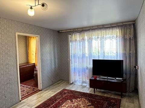 квартира за адресою Старонікольська вул., 33