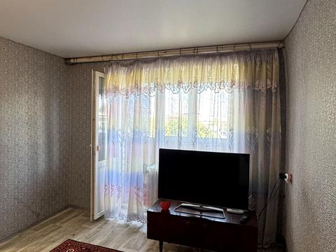 квартира за адресою Старонікольська вул., 33