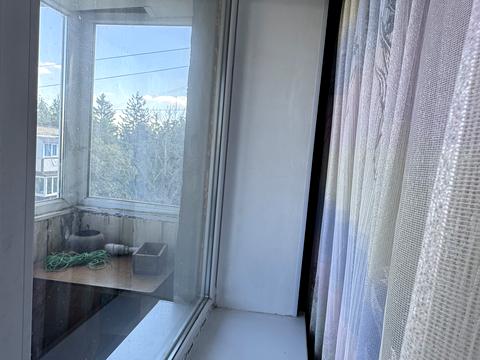 квартира за адресою Старонікольська вул., 33