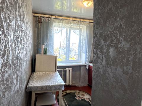 квартира за адресою Старонікольська вул., 33