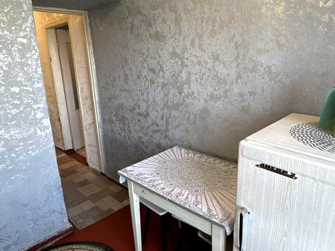 квартира за адресою Старонікольська вул., 33