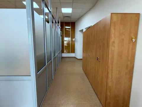 комерційна за адресою Київ, Авіаконструктора Антонова вул. (Авіації), 5
