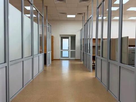 комерційна за адресою Київ, Авіаконструктора Антонова вул. (Авіації), 5