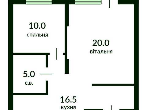 1870948544747327