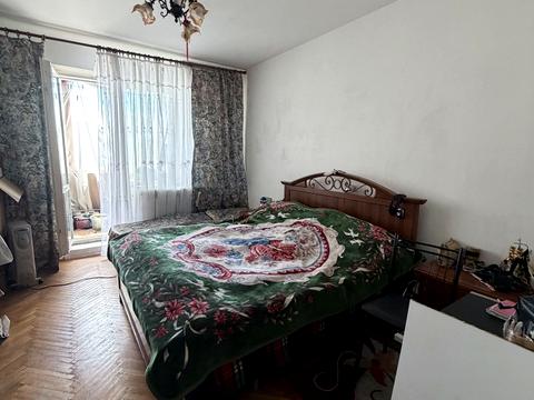 квартира по адресу Рональда Рейгана ул. (Теодора Драйзера), 28