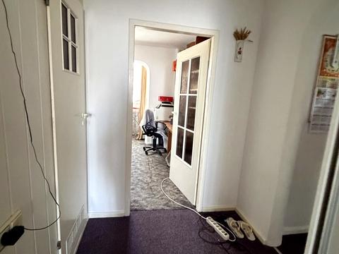квартира по адресу Рональда Рейгана ул. (Теодора Драйзера), 28