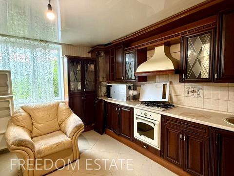 будинок за адресою Шевченка пров.