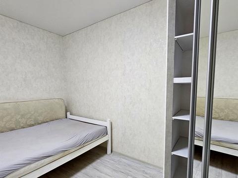 квартира по адресу 5-я Заводская ул., 235