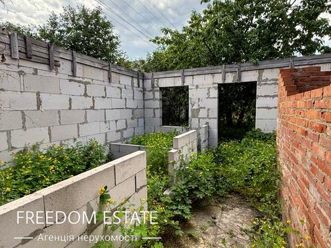 будинок за адресою Шевченка пров.