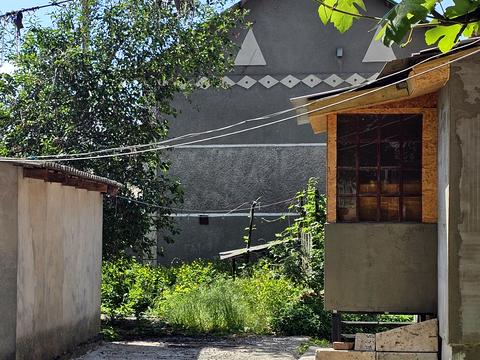 квартира по адресу 5-я Заводская ул., 235