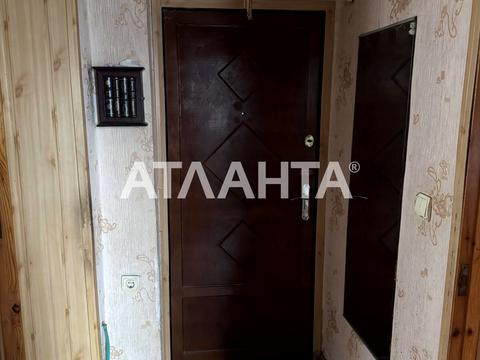 квартира за адресою Отамана Головатого вул., 64а
