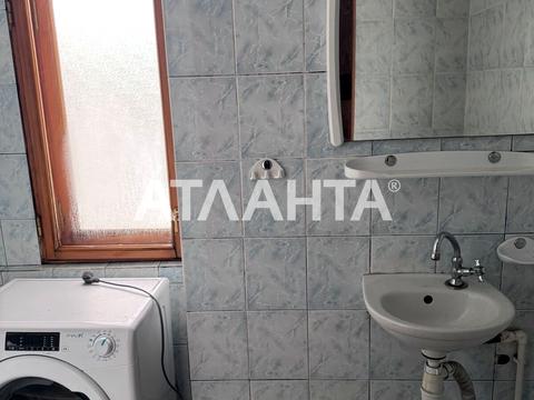 квартира за адресою Отамана Головатого вул., 64а