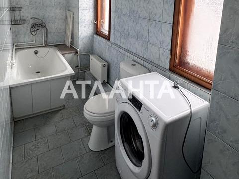 квартира за адресою Отамана Головатого вул., 64а