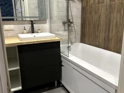 квартира за адресою Михайлівська вул., (Будинок 1)