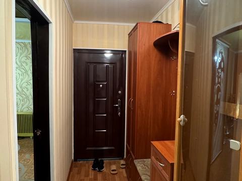 квартира по адресу дружба, 1б
