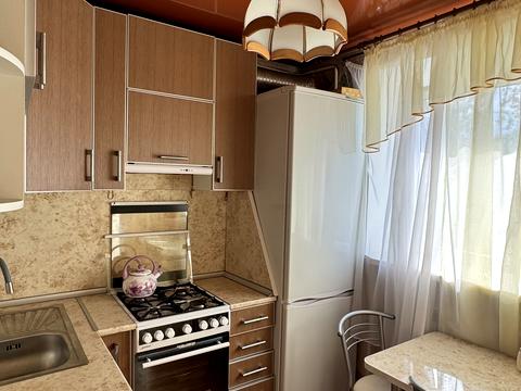 квартира по адресу дружба, 1б