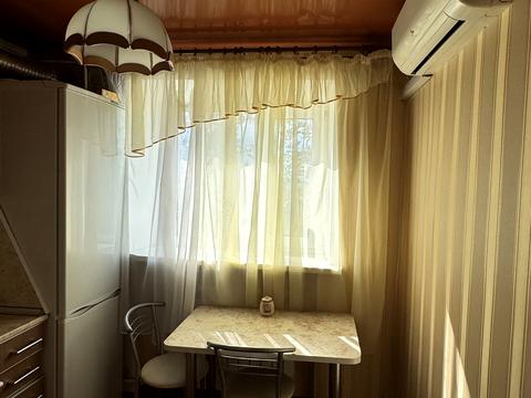квартира по адресу дружба, 1б