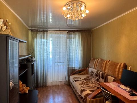 квартира по адресу дружба, 1б