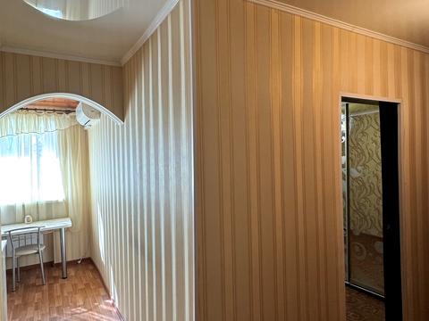 квартира по адресу дружба, 1б
