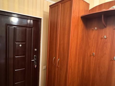 квартира по адресу дружба, 1б
