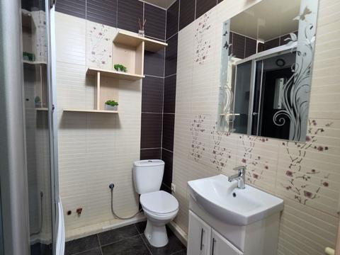 квартира за адресою Бориса Гмирі вул., 4