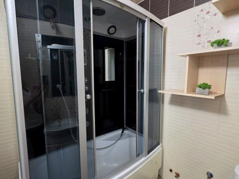 квартира за адресою Бориса Гмирі вул., 4