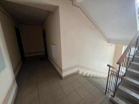 квартира за адресою Бориса Гмирі вул., 4