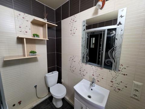 квартира за адресою Бориса Гмирі вул., 4