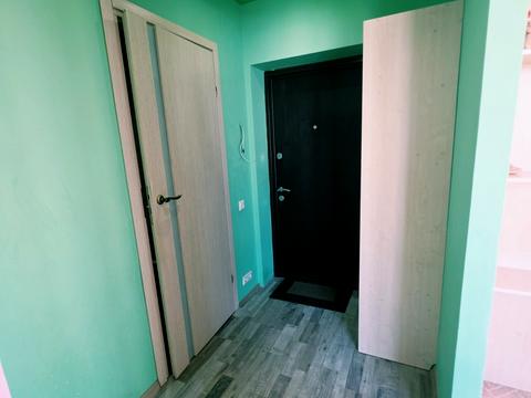 квартира за адресою Бориса Гмирі вул., 4