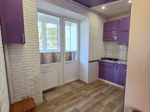 квартира за адресою Бориса Гмирі вул., 4