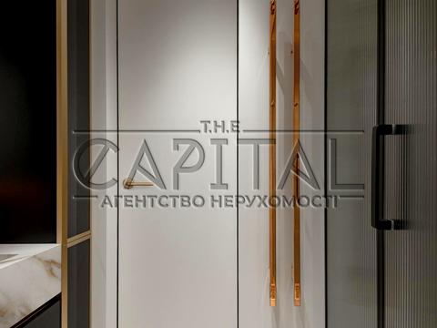 квартира по адресу Василия Тютюнника ул. (Анрі Барбюса), 39