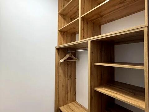 квартира по адресу Высочана ул., 18 к8
