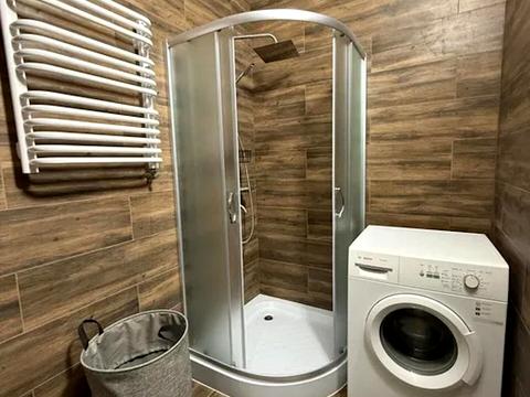 квартира по адресу Высочана ул., 18 к8