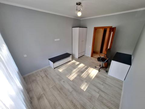 квартира по адресу Широкая ул., 83а