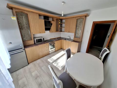 квартира по адресу Широкая ул., 83а